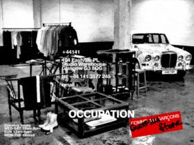 guerrilla_store_plus44141_01