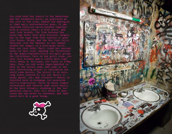 cbgb-4