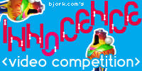 innocence_banner2