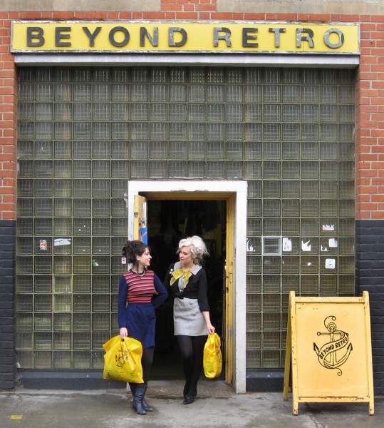 bitsmag-beyond-retro