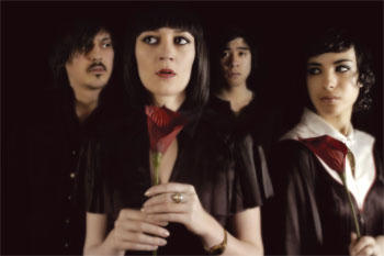 ladytron0026