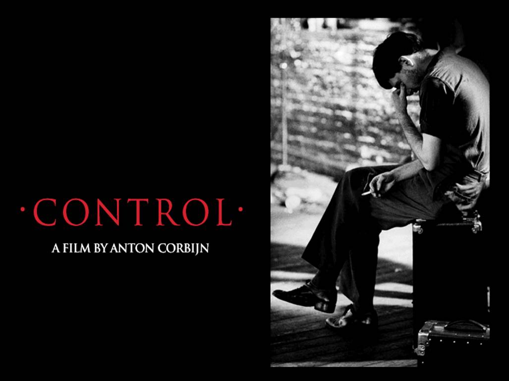 control.jpg