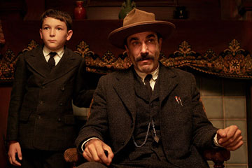 daniel_day_lewis3.jpg