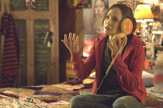 juno_ellenpage.jpg