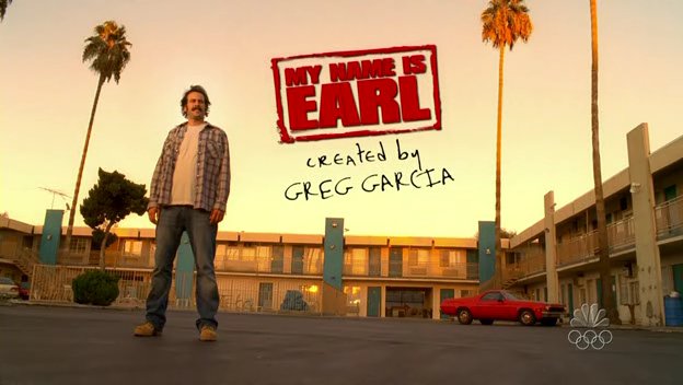 earl.jpg