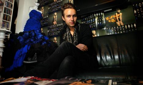 kristian-aadnevik.jpg