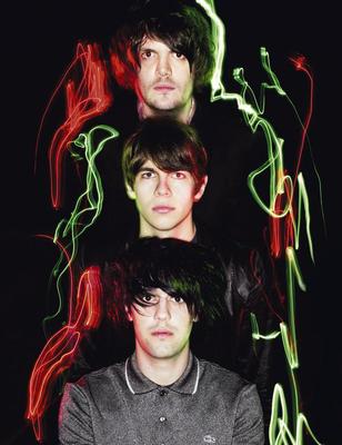klaxons11.jpg
