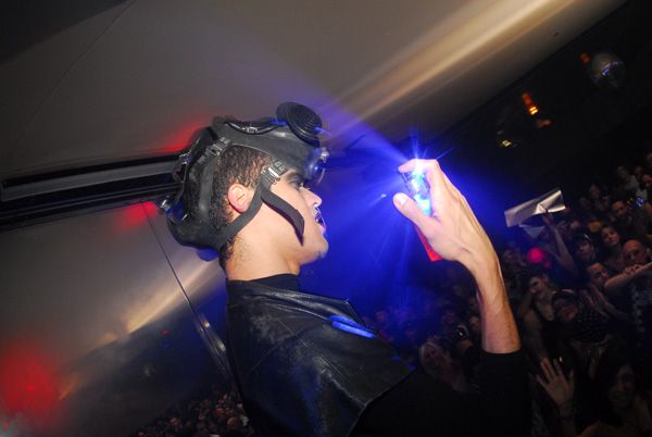 JACK-MUGLER2.jpg