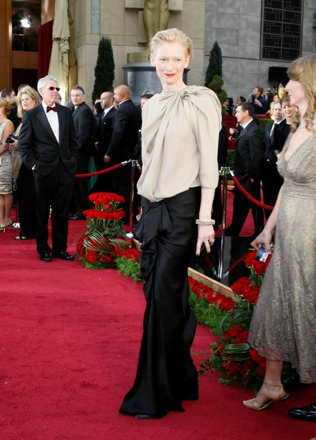 tilda-swinton_lanvin.jpg