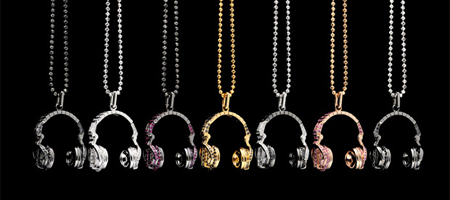 rock-candy.jpg