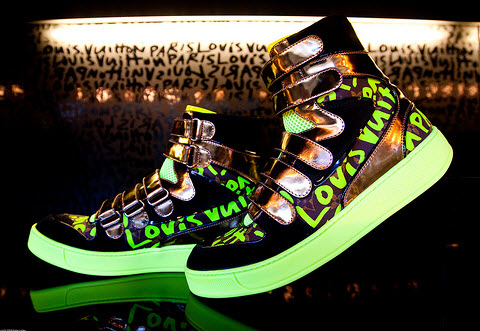 sprouse-graffitisneakerboots.jpg