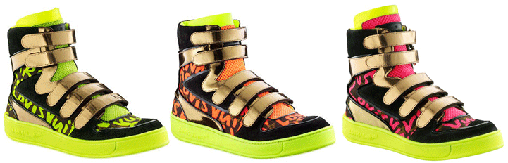 sprouse-sneakers-3cores.gif