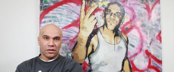 goldie-Picture-2