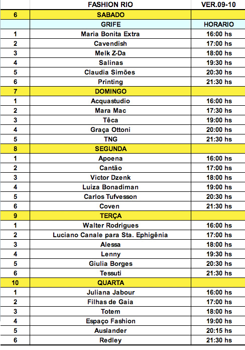 lineup-fashionrio.jpg