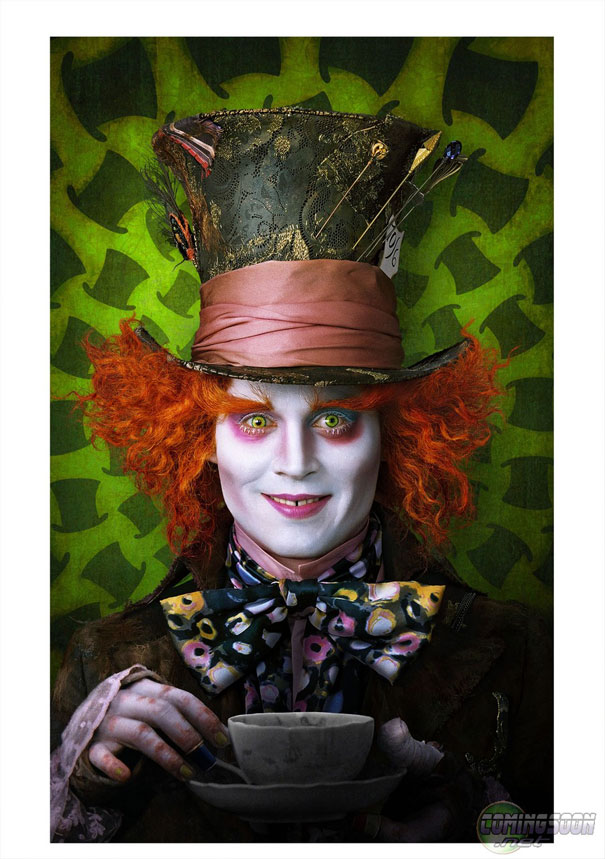 alicetease2.jpg