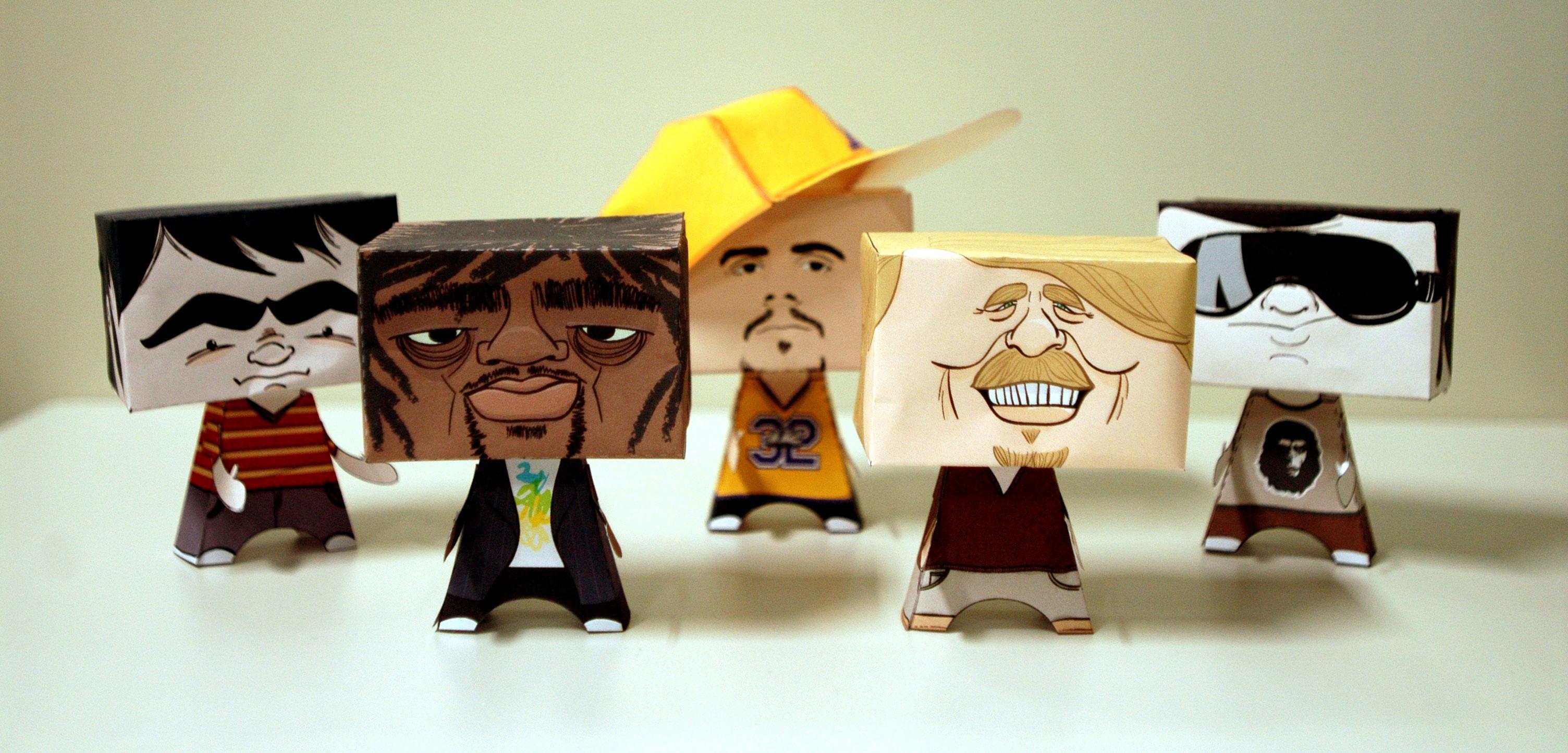 premio-multishow-toyart.jpg