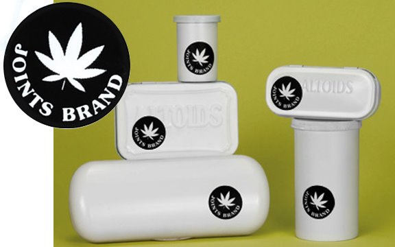 marijuana-package.jpg