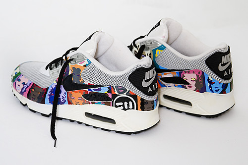 nike-marilyn-1.jpg