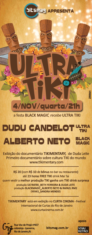 tikieflyer4.gif