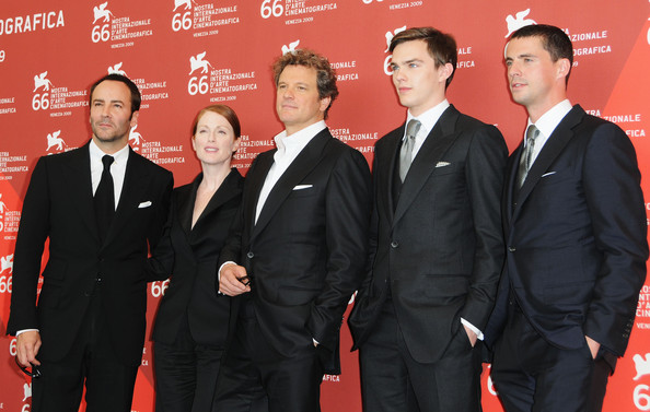 tomfrod_elenco_singleman.jpg