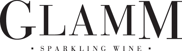 glamm-logo.jpg glamm-logo.jpg