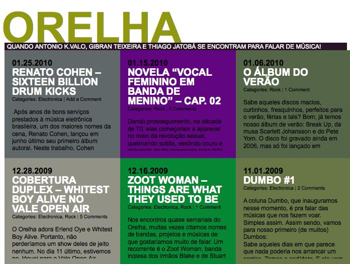 orelha.gif orelha.gif