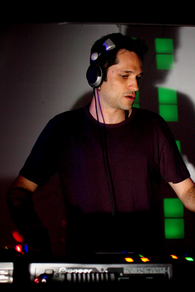 renato-cohen-hothot.jpg