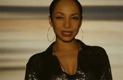 sade-clipe.jpg