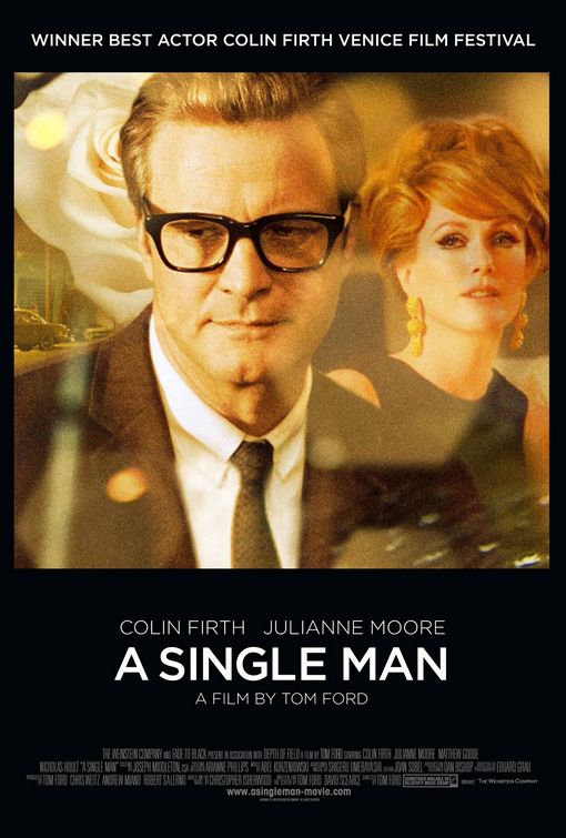 single_man_poster.jpg