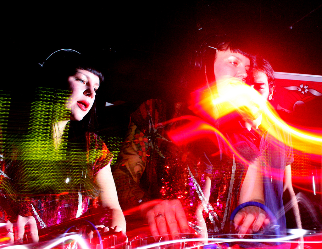 miss-kittin-d-edge.jpg