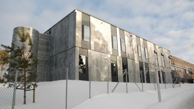 prisao-noruega2.jpg