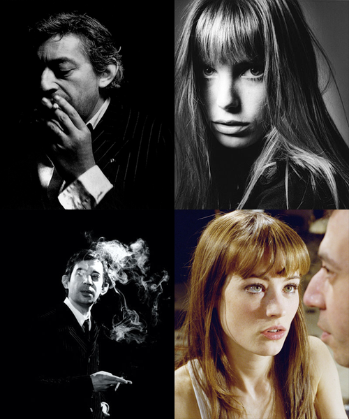 gainsbourg.png