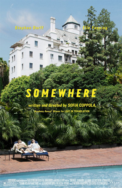 somewhere-poster-coppola.jpg
