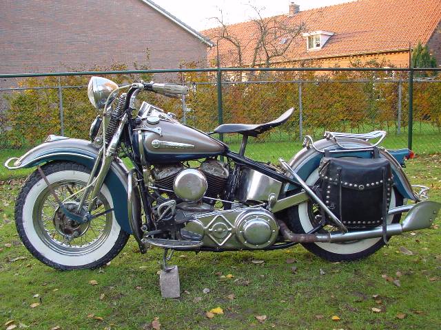 harley_davidson_38u.jpg