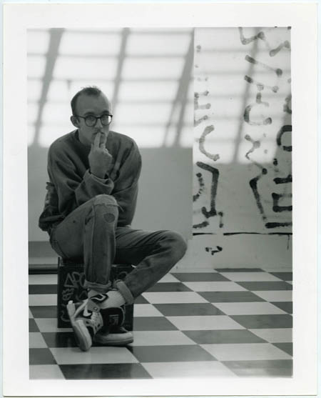 keith-haring.jpg