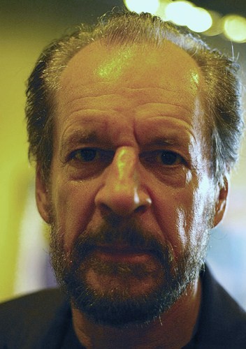 larry_clark.jpg