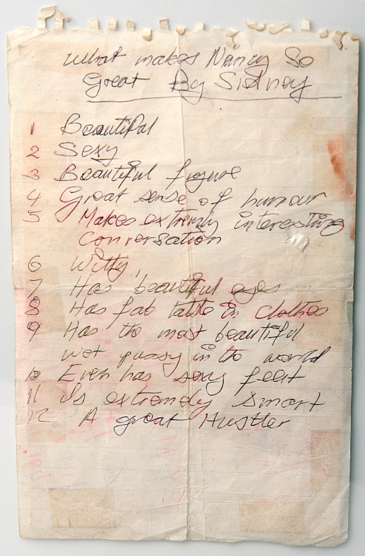 carta-sid-nancy.jpg