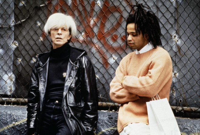 bowie_basquiat.jpg