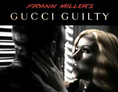 gucciguilty.jpg
