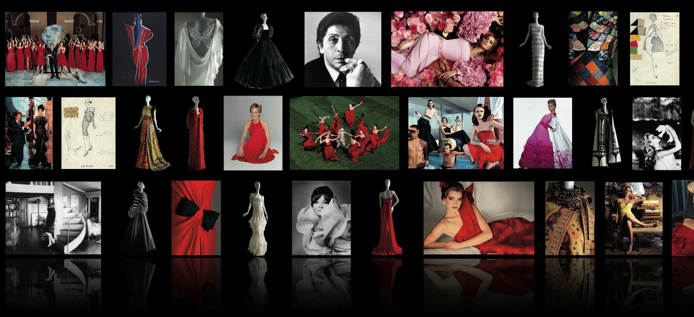 museu-valentino