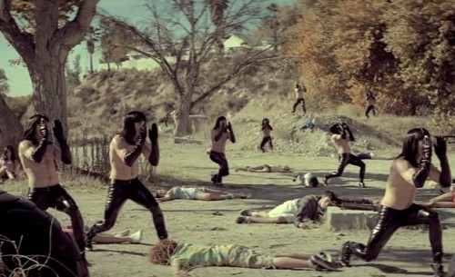 miike-snow-the-wave-video