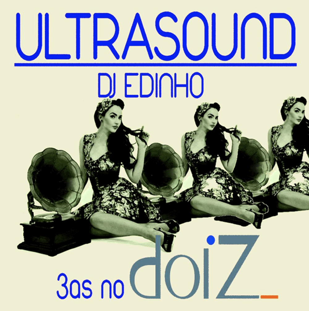edinho-doiz2