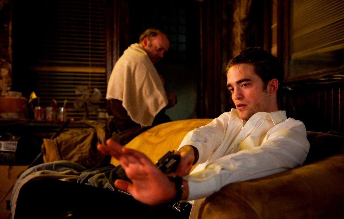Robert-Pattinson-in-Cosmopolis1