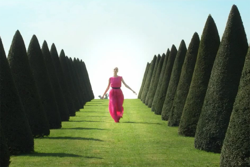 dior-versailles