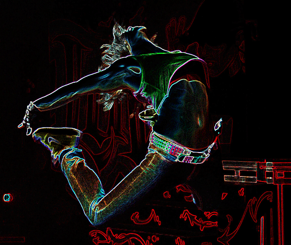 free-style-dance1