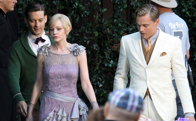 great-gatsby-dicaprio-mulligan-maguire