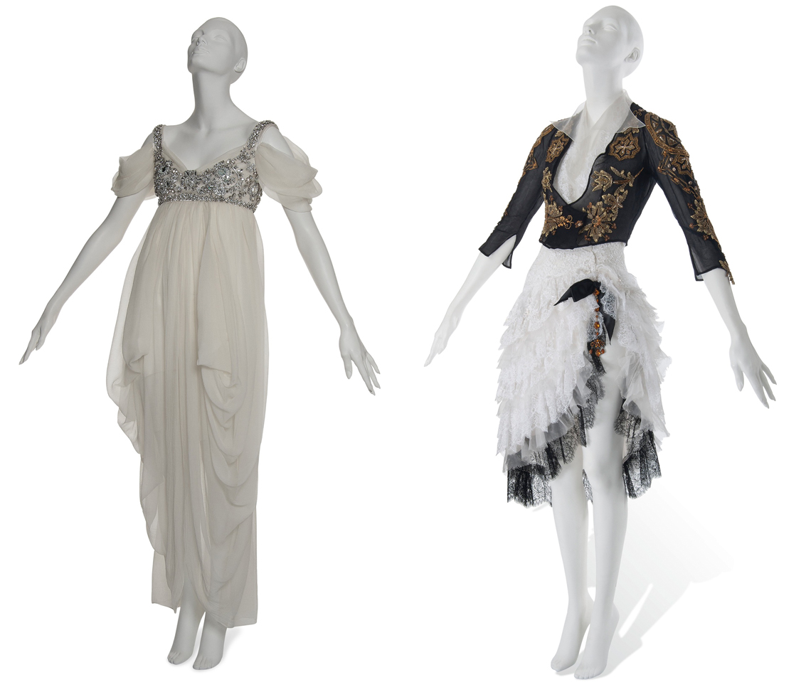 auction-daphne-dresses