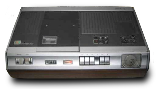 videocassete-70s