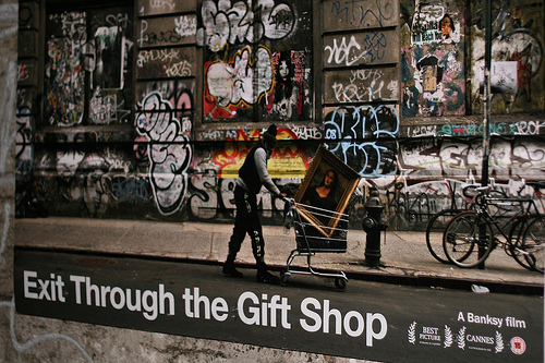 filme-banksy.jpg