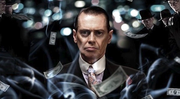 Boardwalk-Empire